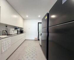 South Buona Vista Road (D5), Semi-Detached #619906161